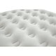 Bestway Matelas Gonflable pour 2 Personnes