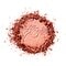 Catrice More Than Glow 40 Absolute Blushin' Bright Highlighter