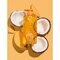 Ciroa Gel Douche Mango & Coconut