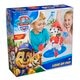 Nickelodeon La Pat' Patrouille Load Up Pup