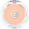Essence Mono 01 Soft Beige Matte Eyeshadow