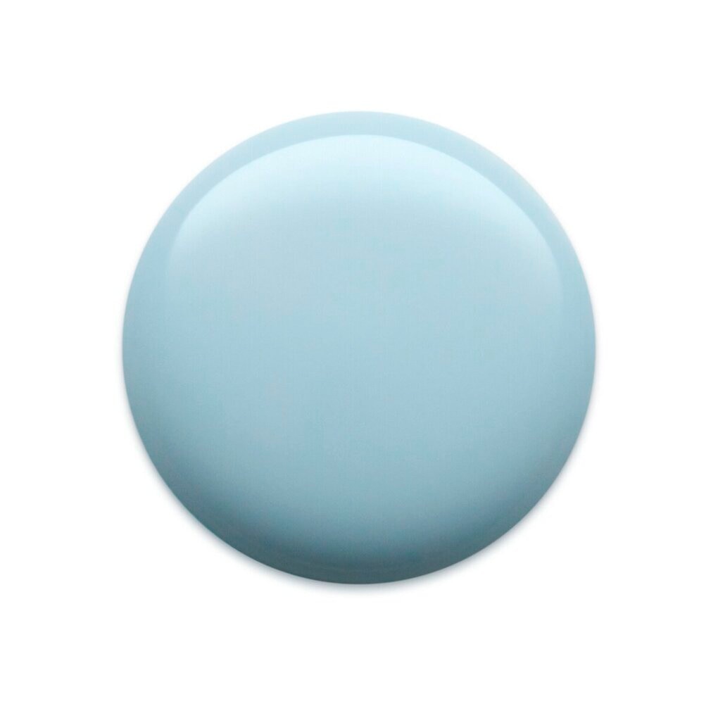 Essence 31 Sky's the Limit Gelnagellak
