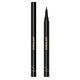 Sheglam Affinity Eye-liner Waterproof