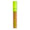 NYX Professional Makeup Correcteur Wonder Snatch