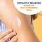 NIVEA Sun Hydraterende Aftersun Lotion