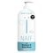 Naïf Bay & Kids Shampoing & Gel Douche 2-en-1