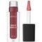 Catrice Shine Supreme 040 Cherry Lush Lip Oil