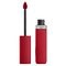 L'Oréal Paris Rouge à Lèvres Infaillible Matte Resistance 420 True Romance