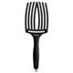 Olivia Garden Care Brosse Démêlante Nylon Fingerbrush