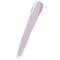 Maybelline New York Color Correcting Concealer Instant Eraser 152 Purple