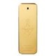 Paco Rabanne Eau de Toilette 1 Million