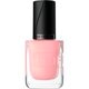 Catrice Vernis à Ongles Gel Affair 052 Glowy Blush