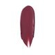 e.l.f. Blush Crème Soft Glam Plum Intended
