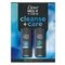 Dove Men+Care Bodywash Duo