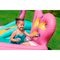 Bestway Butterfly Wonder Play Center
