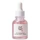 Beauty of Joseon Pore Firming Serum Red Bean PDRN + Peptide