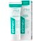 Elmex Dentifrice Sensitive Original