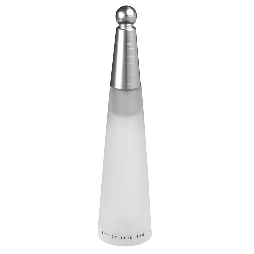 Issey Miyake l'Eau d'Issey Eau de Toilette