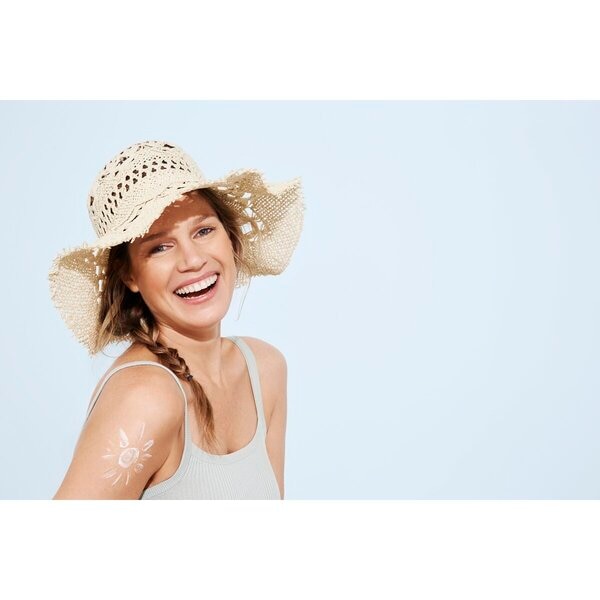 Biodermal Spray Solaire Hydraplus FPS 30