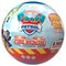 La Pat’ Patrouille Miraball Surprises Fire Rescue