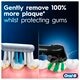 Oral-B Pro Series 1 Elektrische Tandenborstel