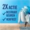 Febreze Lenor Spray Désodorisant pour Textile Éveil Printanier