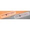 Maybelline Mascara Lash Sensational Sky High Rosegold Glitz