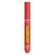 NYX Professional Makeup Rouge à Lèvres Smooth Color Fat Matte 09 Mauve Cloud