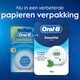 Oral-B Essential Floss
