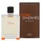 Hermès Eau de Toilette Terre d'Hermès