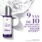 Dove Scalp + Hair Therapy Density & Growth 3-in-1 Serum