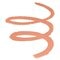 Essence Blur Nude 01 Vanilla Foam Eyeshadow Stick
