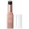 Catrice Lip Oil Balm Bare Touch 030 Dark Ruby Red