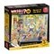Jumbo Wasgij Uproar At The Vets Puzzel