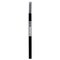 Maybelline New York Brow Ultra Slim 06 Black Brown Wenkbrauwpotlood