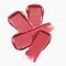 Catrice Gloss Stick Glass Like 030 Talk Hibiscus To Me