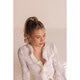 Zenner X Quinty Mirjam Hair Hacks Style & Create Hair Hacks Essentials Set