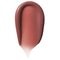 e.l.f. Huile pour les Lèvres Plumping Glow Reviver Mauve