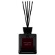 Kruidvat Black Amber & Ginger Lilly Geurstokjes