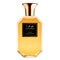 Jawhara Eau de Parfum Sweet Dates
