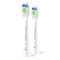 Philips Brossettes Sonicare W2 Optimal White HX6062/87