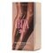 Xelly Beauty Calla Bassa Beach Legs FPS30