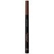 Catrice Precision Ink 100 Hard to Get in Lip Liner Stain