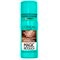 L'Oréal Paris Magic Retouch Middenbruin Camouflerende Uitgroeispray