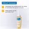 Mixa Niacinamide Stretch Mark Oil