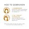 Dove Scalp + Hair Therapy Damage Rescue Reparing Mask