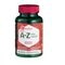Kruidvat Multi A-Z Man Tabletten
