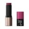 e.l.f. Blush Crème Soft Glam Plum Intended