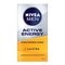 NIVEA Men Crème de Jour Hydratante Active Energy