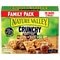 Nature Valley Crunchy Haverrepen